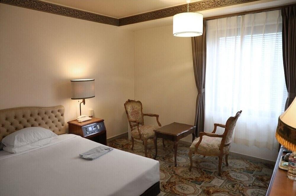 Koyo Grand Hotel Sendai Eksteriør bilde