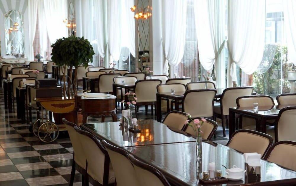 Koyo Grand Hotel Sendai Eksteriør bilde