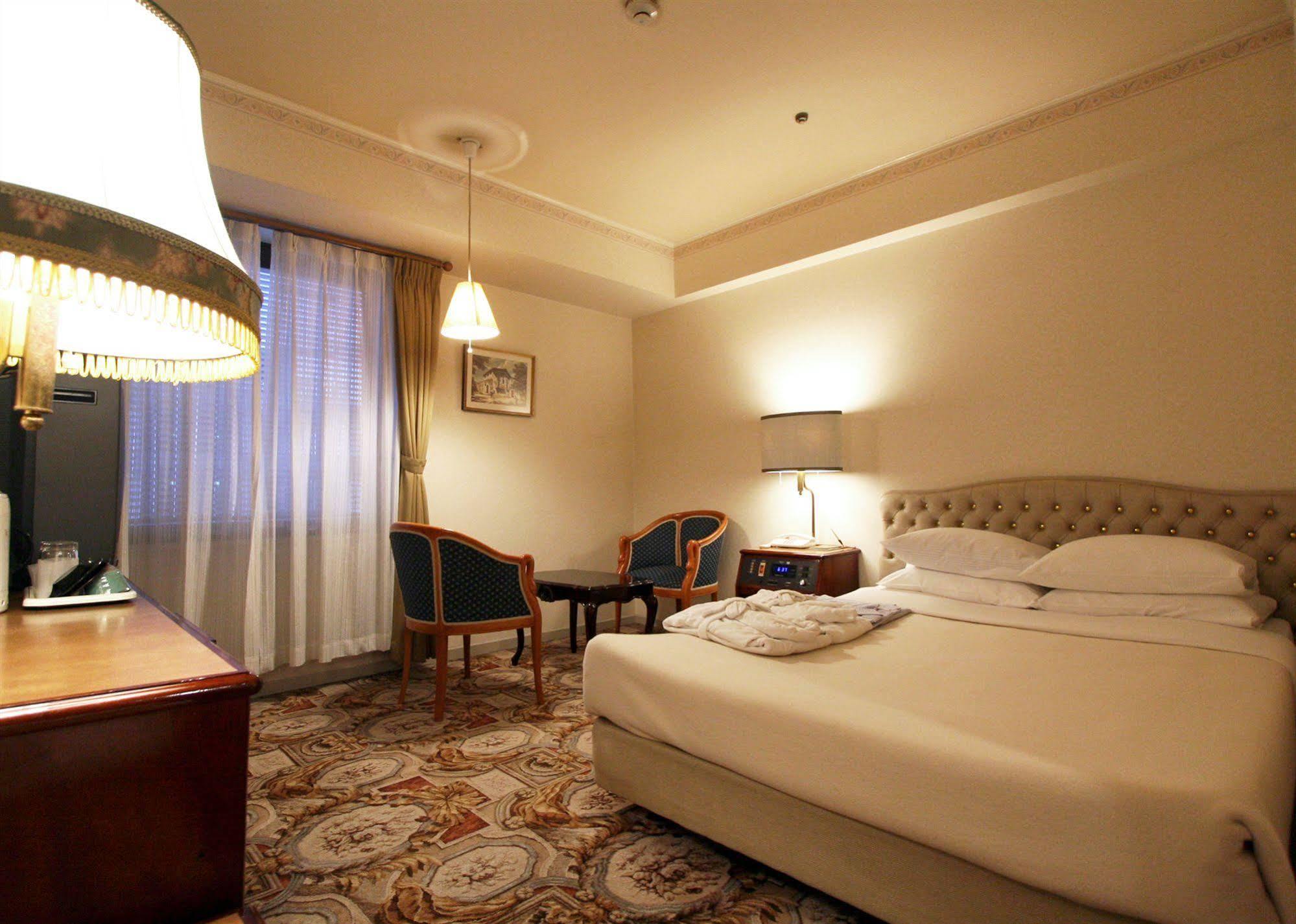 Koyo Grand Hotel Sendai Eksteriør bilde